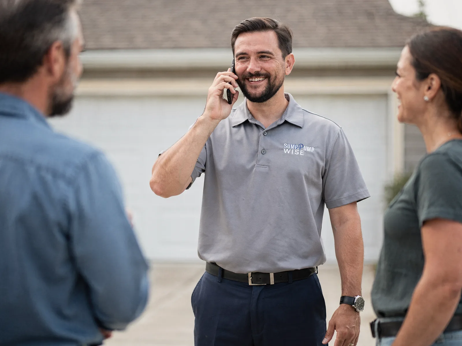 Water Heater Repair Tylersburg, PA FAQs